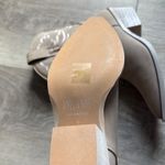 These Three Boutique Cowboy Boots Photo 1