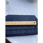 Giorgio Armani  travel makeup bag Photo 3