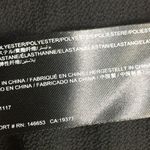 The Fifth Label  Azalea Cropped Tie Waist Cinch Top Photo 10