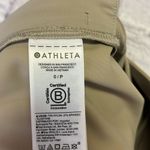 Athleta stellar wide crop pant Photo 6