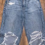 American Eagle Women’s Jeans Photo 0