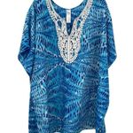 Mark by Avon Swim Cover Photo 13