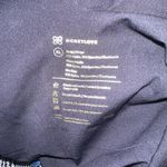 Honeylove Lift Wear Bra Tank XL Black Photo 3