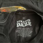 Strange Daze Italy Spritz Veneziano Graphic T Photo 2