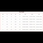 House Of CB NWT 'Ariella' Ivory Satin Crystal Embellished Bow Dress SIZE L Photo 4