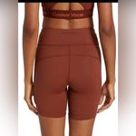 Outdoor Voices  Move Free 6” Short Photo 3