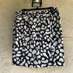 Loft Ann Taylor pencil skirt Photo 1