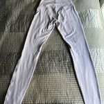 Lululemon Leggings Photo 2