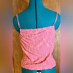 Free People Tank Top Photo 4