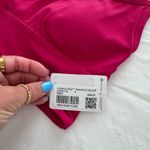 Lululemon  Align Sweetheart Bra A/B Cup Photo 2