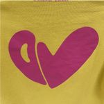 Outdoor Voices  Sweatshirt Photo 5