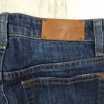 joe's jeans High Waist Visionaries Flare Women's Size 28 (29x25.5) EUC Photo 10