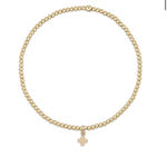 ENewton  bracelet  Photo 0