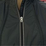 Lululemon light weight jacket Photo 2