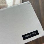 Victoria's Secret  Bridal Sleep Set Photo 2