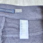 Tommy Hilfiger  Curvy Pants 10 Photo 2