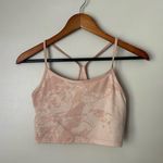 Aerie  offline crop top Photo 0