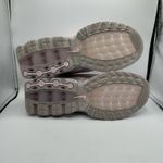 Nike  Air Max DN GS “Pink Foam Platinum Violet” size 6.5y/8w Photo 4