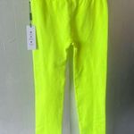 Calvin Klein  performance leggings Photo 0