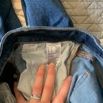 American Eagle  high rise jegging Photo 3