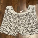 Bebe sleep jogger pants Photo 5