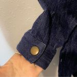 CAbi Adventure Anorak Jacket #5100 Photo 7