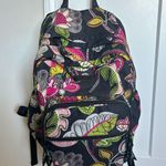 Vera Bradley  Backpack Photo 0