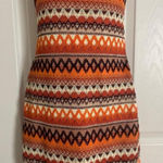 SheIn  Boho Strapless‎ Dress Size Large Photo 0
