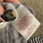 Faded Glory () Y2K Zebra Animal Print Button Cardigan: Size Small Photo 5