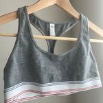 American Apparel Bralette / Sports Bra Photo 6