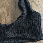 Bond eye BOUND by Bond Photo 6