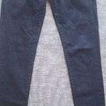 POLO RALPH LAUREN JEANS Blue Size 27 Photo 0
