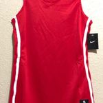 Nike Hyper Elite Possession Basketball Jersey Photo 0