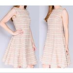 ADEAM Tweed A Photo 11