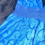 Ralph Lauren Y2K Vintage  Flowy Summer Dress Photo 1