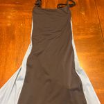 Willow & Clay Wilo Photo 0