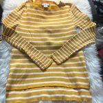 Liz Claiborne  Petite sweater Photo 2