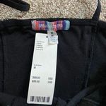 Urban Outfitters Dress Photo 3