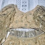 The Outfit Golden  Photo 2