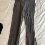 Lululemon Align Joggers Photo 0