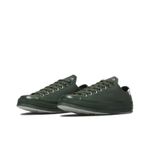 Converse  x A-Cold-Wall* Chuck 70 OX Deep Pine Green Shoes A06688C Photo 2