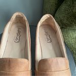 Life Stride  Women’s Loafer Size 8.5 Downtown Flats Photo 2