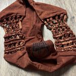 Show Me Your Mumu Mermaid Bikini Bottom Photo 4