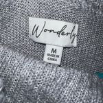 Wonderly Sweater Photo 2