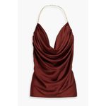 NWT Ronny Kobo Ada Open Photo 3