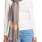 Vince Camuto Scarf Photo 1