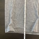 Anvil  small Kentucky gray blue short sleeve tshirt Photo 5