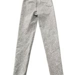 Aerie  Offline seamless snake print leggings size Small Photo 5