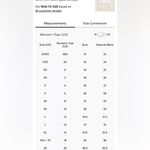 J.Crew  Ruffle-trim cotton gauze cardigan Photo 2