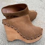 Pedro Garcia April Open Photo 7